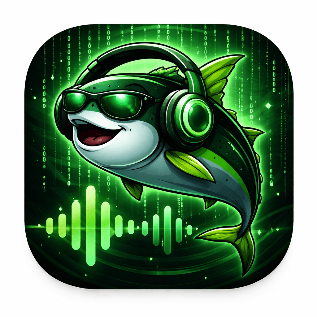 WireTuna logo